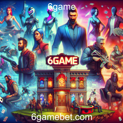 Explorando o Mundo dos Jogos Multiplayer
